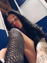 ���� ������������� ��������� �� ������ ������