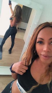 ���� ������������� NAILA �� ������ ������