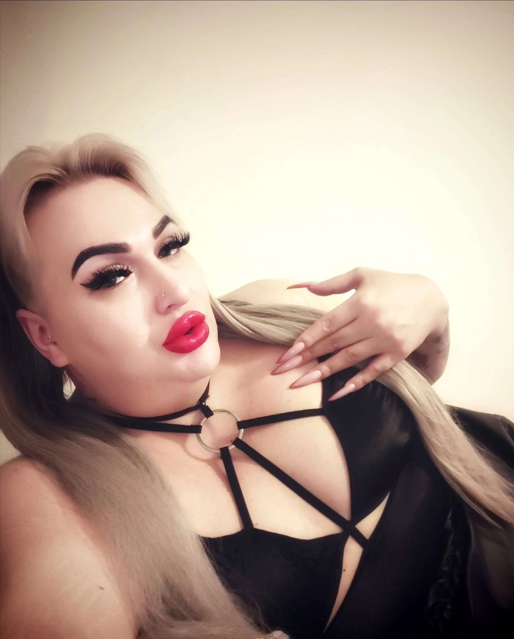 ���� ������������� ������ �� ������ ������