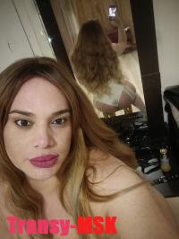 ���� ������������� Roxana �� ������ ������