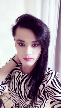 ���� ������������� ����� �� ������ ������