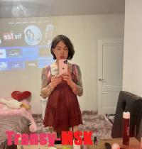 ���� ������������� ���������� �� ������ ������