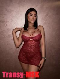 ���� ������������� Milana �� ������ ������