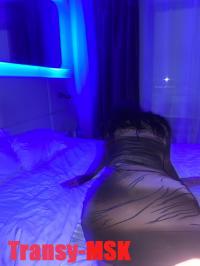 ���� ������������� Milana �� ������ ������