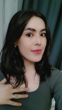 ���� ������������� �������� �� ������ ������