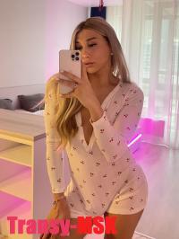 ���� ������������� ���� �� ������ ������