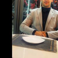 ���� ������������� � �� ������ ������