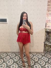 ���� ������������� �������� �� ������ ������