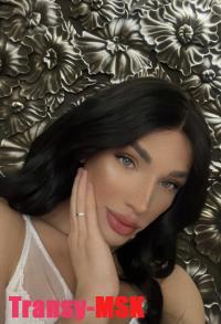 ���� ������������� ����� �� ������ ������