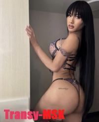 ���� ������������� Jesi �� ������ ������