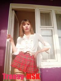 ���� ������������� �����💕 �� ������ ������