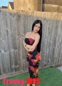 ���� ������������� ���� �� ������ ������