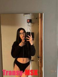 ���� ������������� ���� �� ������ ������