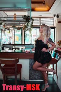 ���� ������������� Evelina �� ������ ������