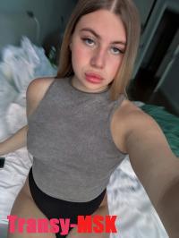 ���� ������������� ���� �� ������ ������