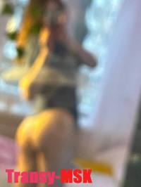 ���� ������������� ����� �� ������ ������