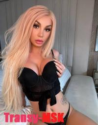 ���� ������������� ������ �� ������ ������