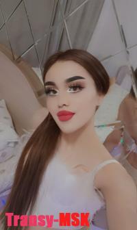 ���� ������������� ����� �� ������ ������