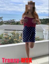 ���� ������������� ������ �� ������ ������