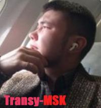 ���� ������������� ����� �� ������ ������