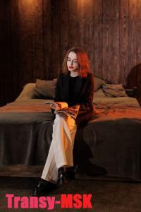 ���� ������������� ���� �� ������ ������