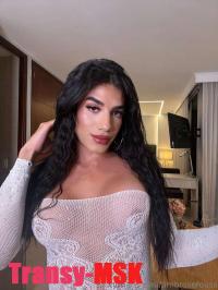 ���� ������������� ���� �� ������ ������