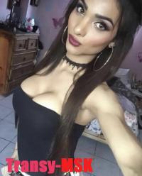 ���� ������������� ���� �� ������ ������