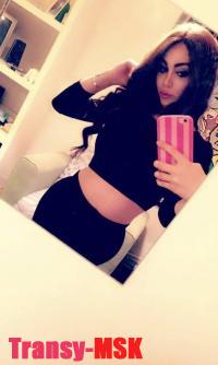 ���� ������������� ����� �� ������ ������