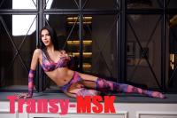 ���� ������������� ������ �� ������ ������