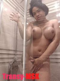 ���� ������������� Kimberly �� ������ ������