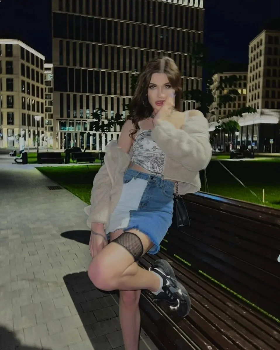 ���� ������������� ������ �� ������ ������