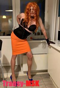 ���� ������������� �������� ���� �� ������ ������