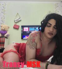 ���� ������������� Arianna �� ������ ������