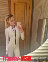 ���� ������������� ������� �� ������ ������