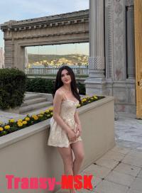 ���� ������������� ������ �� ������ ������