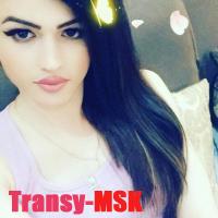 ���� ������������� ������ �� ������ ������