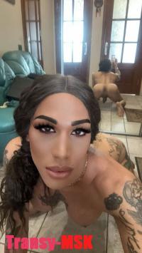 ���� ������������� Sindy �� ������ ������