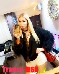 ���� ������������� ������ �� ������ ������