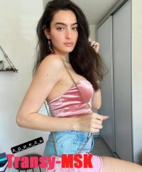 ���� ������������� ������ �� ������ ������