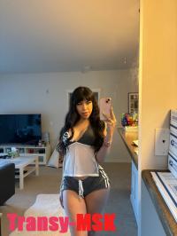 ���� ������������� ���� ������� �� ������ ������