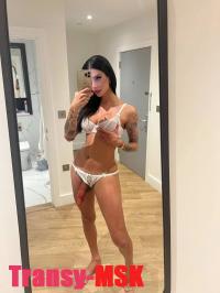 ���� ������������� Dina NEW �� ������ ������