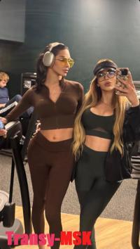 ���� ������������� Dina NEW �� ������ ������