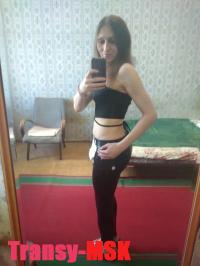 ���� ������������� ������ �� ������ ������