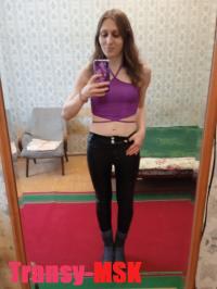 ���� ������������� ������ �� ������ ������