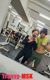 ���� ������������� ������ �� ������ ������