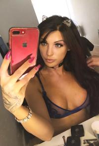 ���� ������������� ���� �� ������ ������