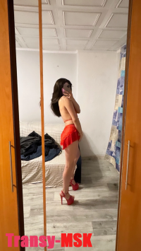 ���� ������������� �������� �� ������ ������