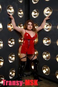 ���� ������������� ������� ��� �� ������ ������