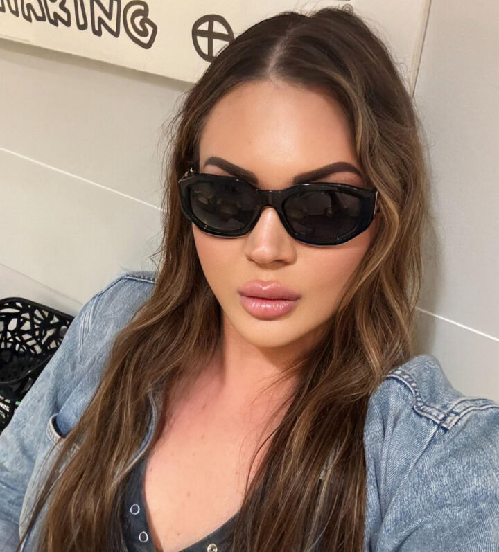 ���� ������������� ������ �� ������ ������