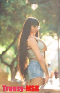 ���� ������������� ����� �� ������ ������